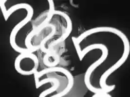 Free download Ghost Funk Orchestra - Seven Eight [OFFICIAL VIDEO] video and edit with RedcoolMedia movie maker MovieStudio video editor online and AudioStudio audio editor onlin